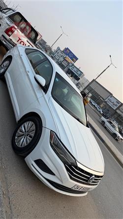 فولكسفاغن جيتا